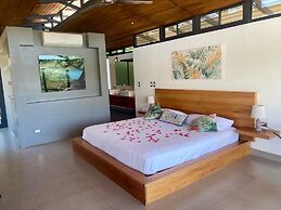 Pacific Kalokairi Adults Only