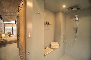 Pacific Kalokairi Adults Only