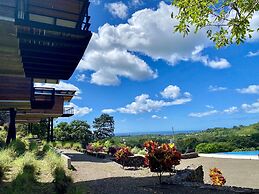 Pacific Kalokairi Adults Only