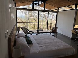 Pacific Kalokairi Adults Only