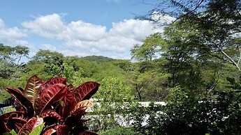 Pacific Kalokairi Adults Only