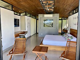 Pacific Kalokairi Adults Only