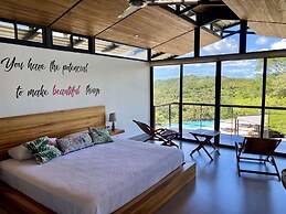 Pacific Kalokairi Adults Only