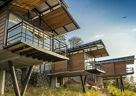 Pacific Kalokairi Adults Only