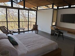 Pacific Kalokairi Adults Only