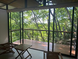 Pacific Kalokairi Adults Only