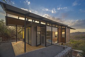 Pacific Kalokairi Adults Only