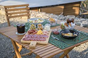 Pacific Kalokairi Adults Only