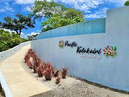 Pacific Kalokairi Adults Only