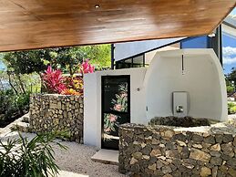 Pacific Kalokairi Adults Only