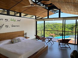 Pacific Kalokairi Adults Only