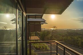 Pacific Kalokairi Adults Only