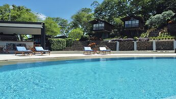 Pacific Kalokairi Adults Only