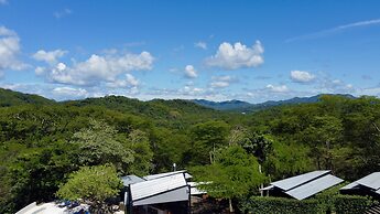 Pacific Kalokairi Adults Only