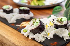 Pacific Kalokairi Adults Only