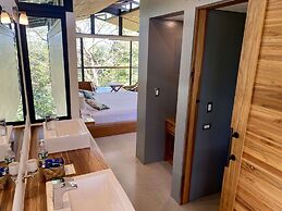 Pacific Kalokairi Adults Only