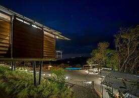 Pacific Kalokairi Adults Only