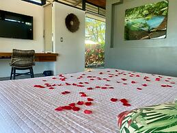 Pacific Kalokairi Adults Only