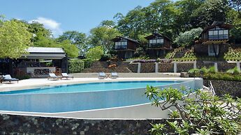 Pacific Kalokairi Adults Only