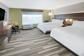 Holiday Inn Express & Suites Hudson I-94, an IHG Hotel