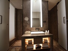 Mercure Xian Hi Tech Zone