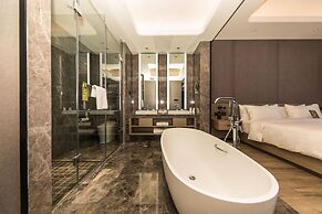 Mercure Xian Hi Tech Zone