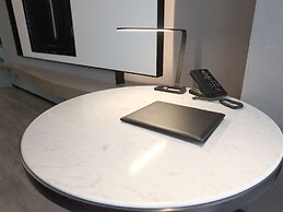 Mercure Xian Hi Tech Zone