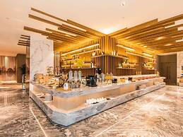 Mercure Xian Hi Tech Zone