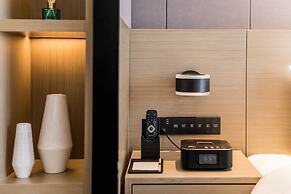 Mercure Xian Hi Tech Zone