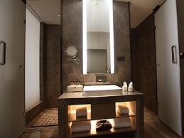 Mercure Xian Hi Tech Zone