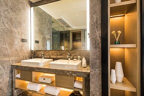 Mercure Xian Hi Tech Zone