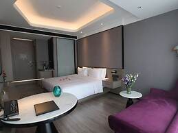 Mercure Xian Hi Tech Zone