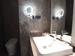 Mercure Xian Hi Tech Zone