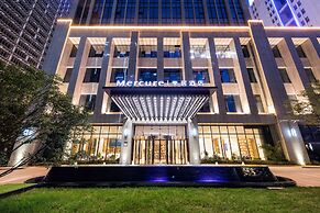 Mercure Xian Hi Tech Zone