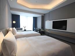 Mercure Xian Hi Tech Zone