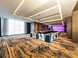Mercure Xian Hi Tech Zone