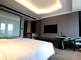 Mercure Xian Hi Tech Zone
