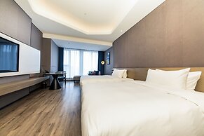 Mercure Xian Hi Tech Zone