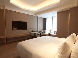 Mercure Xian Hi Tech Zone