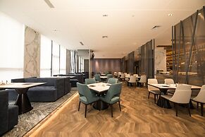 Mercure Xian Hi Tech Zone