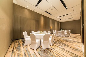 Mercure Xian Hi Tech Zone