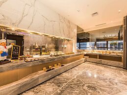 Mercure Xian Hi Tech Zone