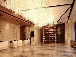 Mercure Xian Hi Tech Zone