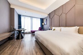 Mercure Xian Hi Tech Zone