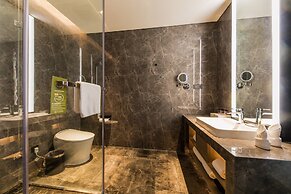 Mercure Xian Hi Tech Zone