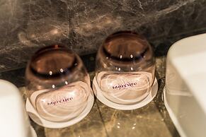 Mercure Xian Hi Tech Zone