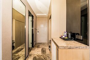 Mercure Xian Hi Tech Zone