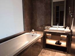 Mercure Xian Hi Tech Zone