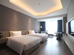 Mercure Xian Hi Tech Zone
