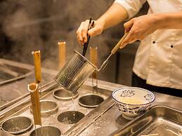 Mercure Xian Hi Tech Zone